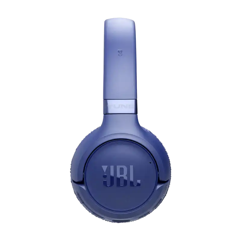 Наушники JBL Tune 680NC Синий