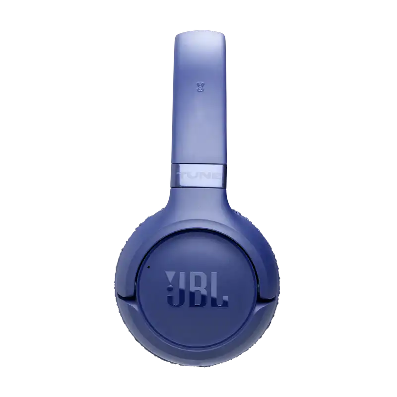 Наушники JBL Tune 680NC Синий