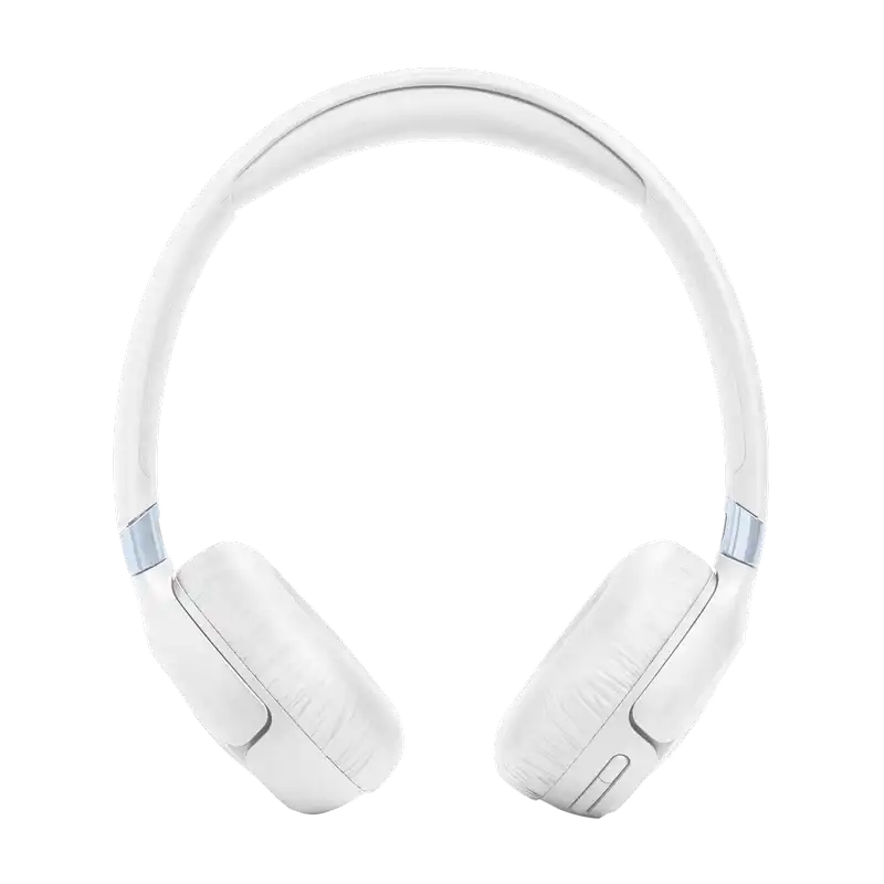 Căști JBL Tune 680NC Alb