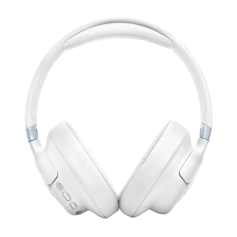 Căști JBL Tune 780NC Alb