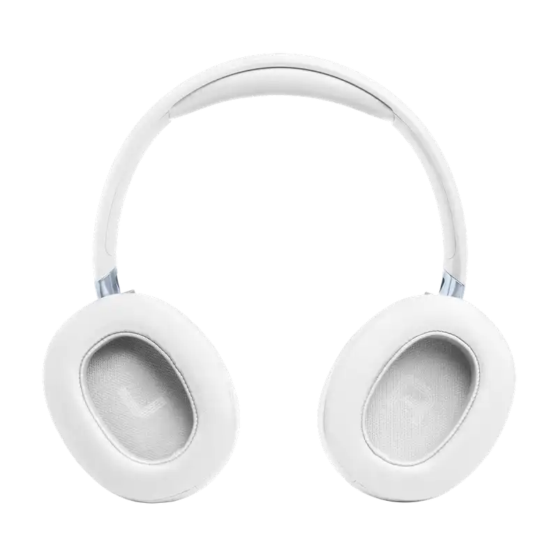 Căști JBL Tune 780NC Alb