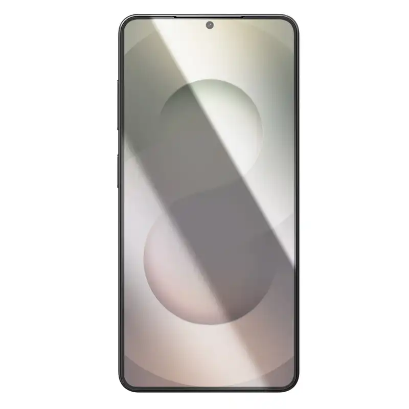 Защитное стекло Nillkin Samsung Galaxy S26 Tempered Glass H+ Pro Прозрачный