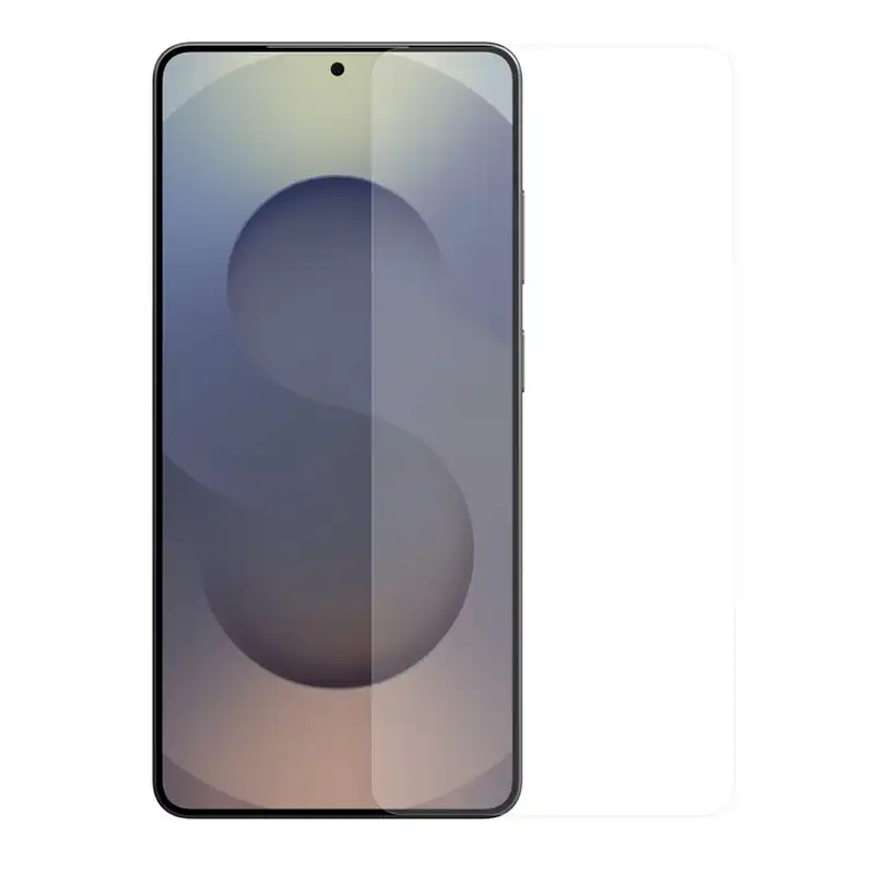 Защитное стекло Nillkin Samsung Galaxy S26 Ultra Tempered Glass H+ Pro Прозрачный