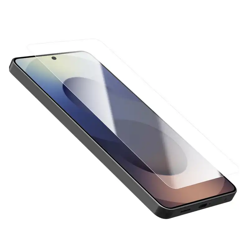 Защитное стекло Nillkin Samsung Galaxy S26 Ultra Tempered Glass H+ Pro Прозрачный