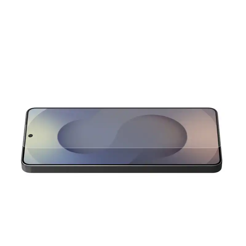 Защитное стекло Nillkin Samsung Galaxy S26 Ultra Tempered Glass H+ Pro Прозрачный