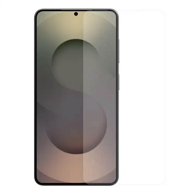 Защитное стекло Nillkin Samsung Galaxy S26 Plus Tempered Glass H+ Pro Прозрачный