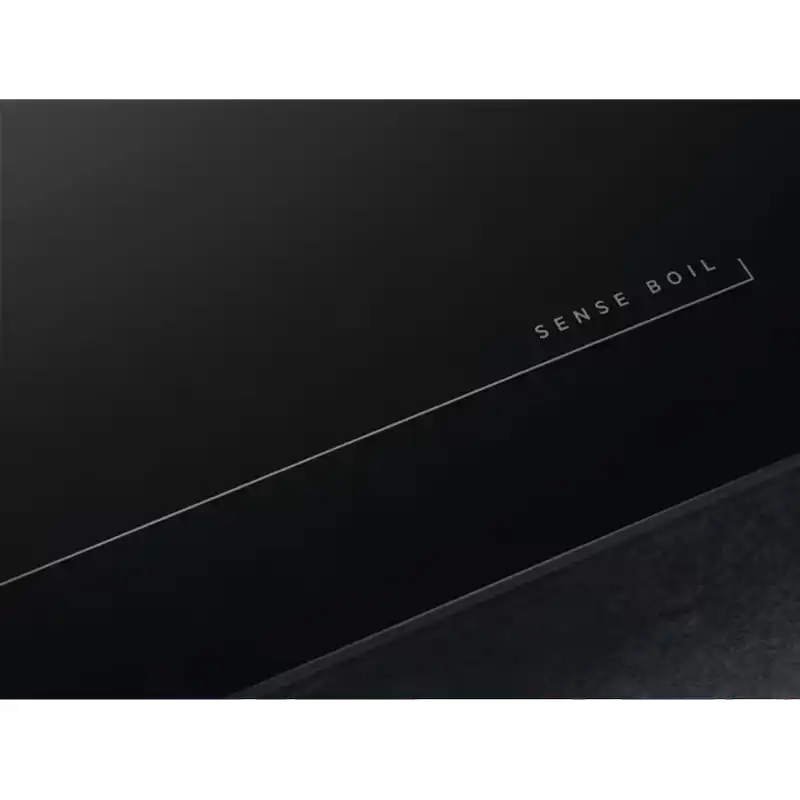 Индукционная варочная панель AEG TI64IB10FB Черный