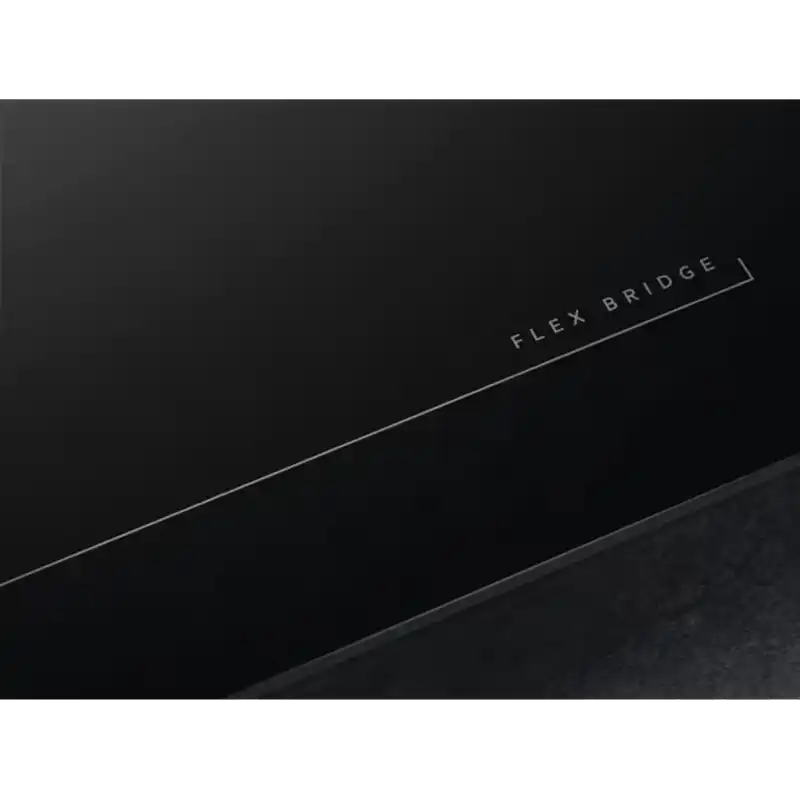 Индукционная варочная панель AEG TI64IG00FB Черный