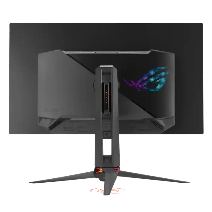 Monitor Gaming ASUS PG32UCDMR Negru