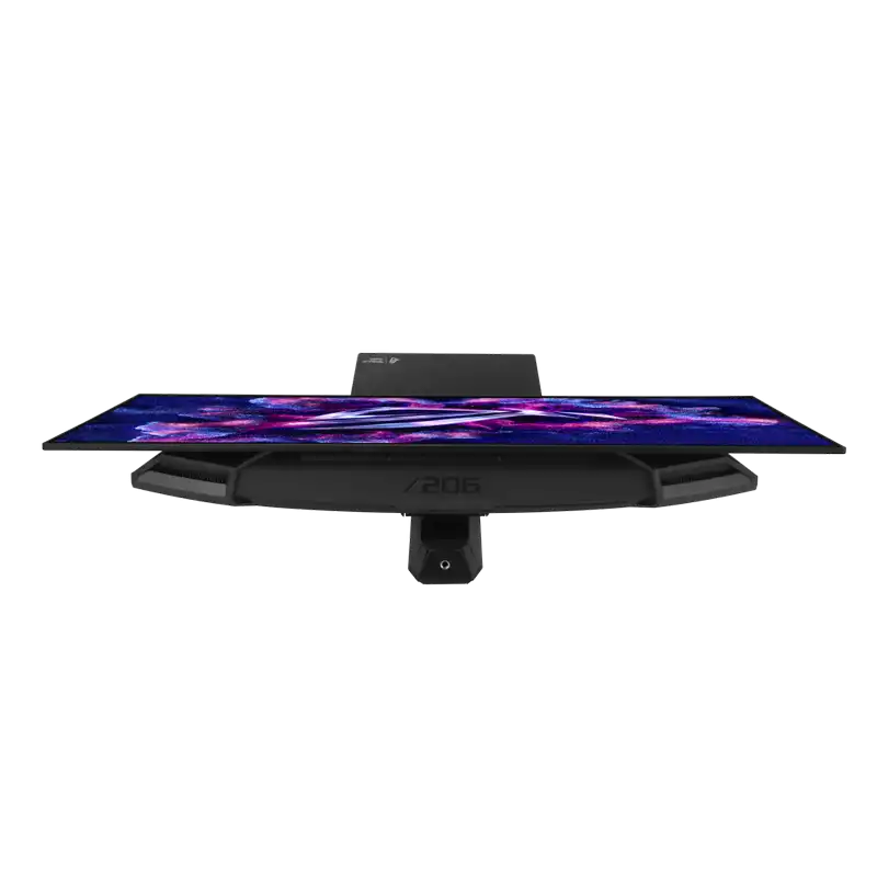 Monitor Gaming ASUS XG27AQDMGR Negru