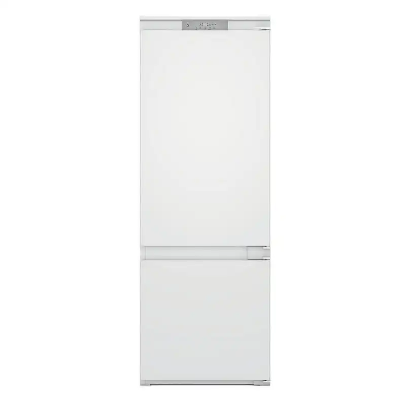 Frigider Whirlpool SP40 812 EU 2 Alb