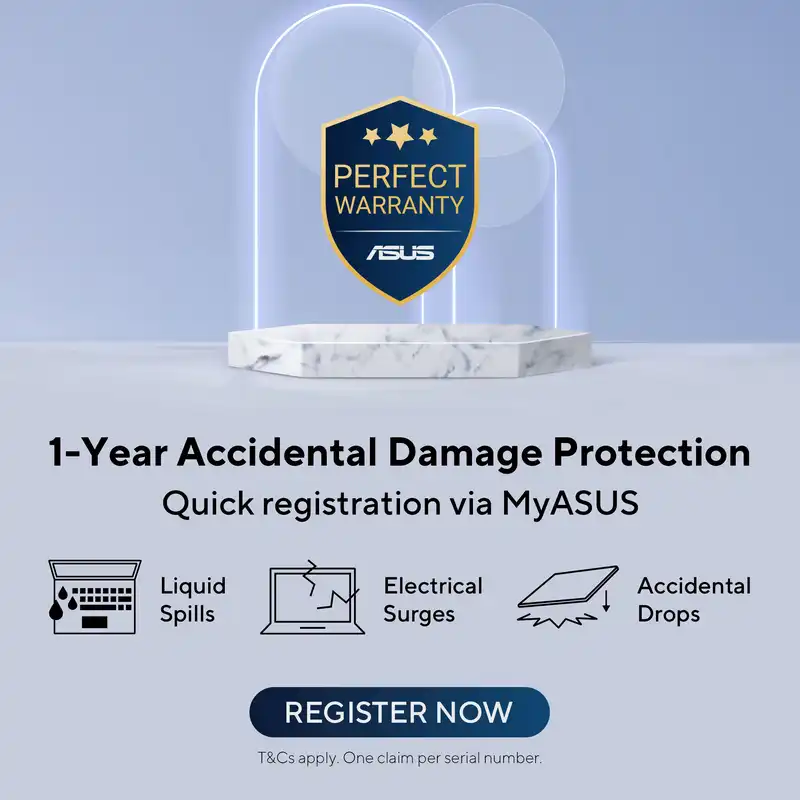 Ноутбук ASUS ProArt GoPro Edition PX13 HN7306EAC Nano Black