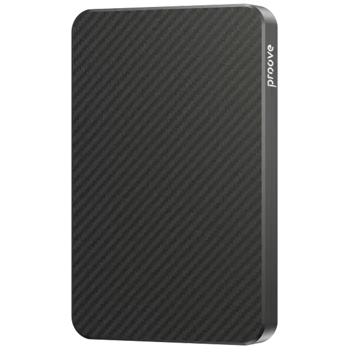 Cumpara  Baterii portabile - Портативное зарядное устройство Proove Carbon..