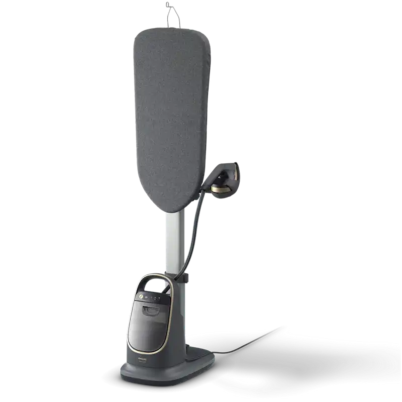 Купить  Бытовая техника - Стационарный отпариватель Philips AIS8540/80 ..