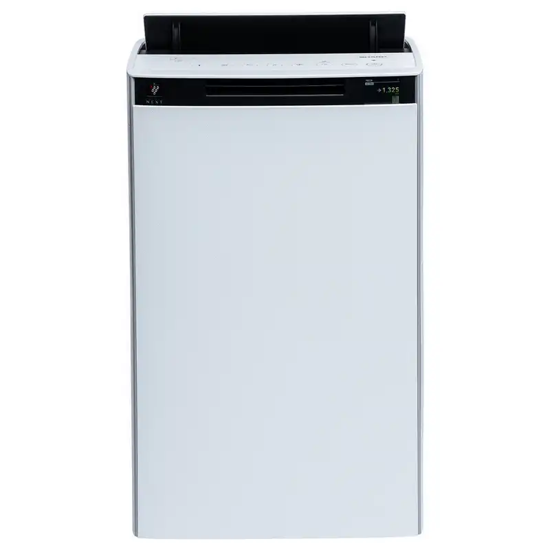 Купить  Очистители и увлажнители воздуха - Увлажнитель и очиститель воздуха Sharp KI-TX1..