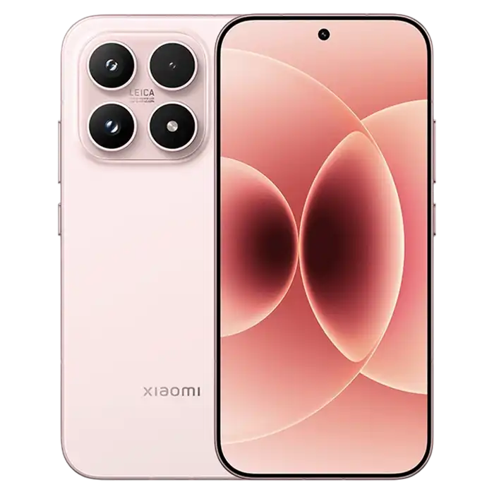 Smartphone Xiaomi 17, 12 GB / 512GB