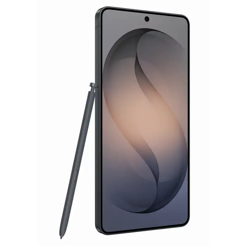 Smartphone Samsung Galaxy S26 Ultra, 16 GB / 1024GB