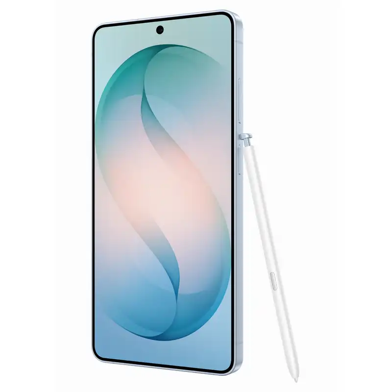 Smartphone Samsung Galaxy S26 Ultra, 16 GB / 1024GB
