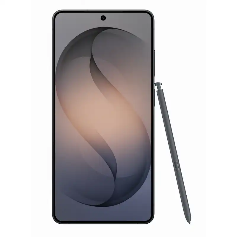 Смартфон Samsung Galaxy S26 Ultra, 12 ГБ / 512ГБ