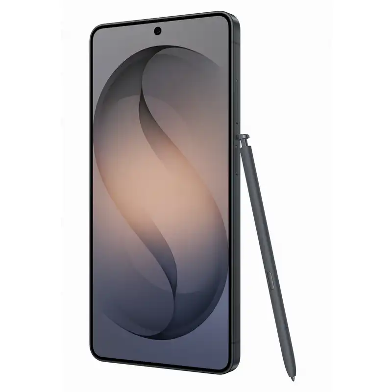 Смартфон Samsung Galaxy S26 Ultra, 12 ГБ / 512ГБ