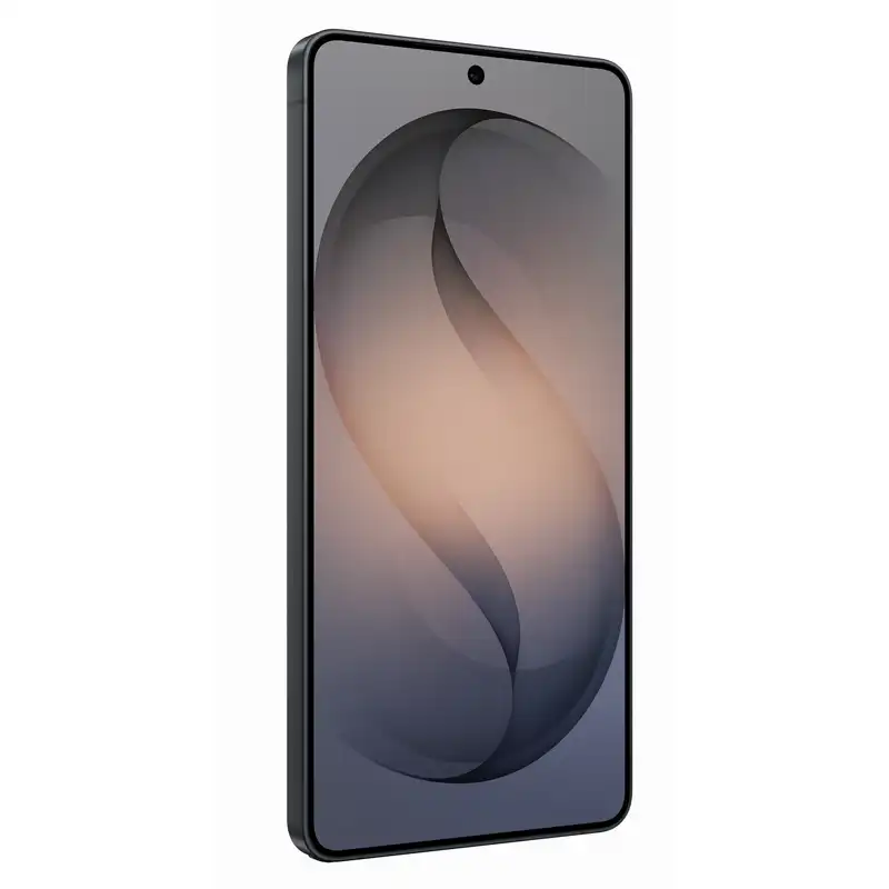 Смартфон Samsung Galaxy S26 Ultra, 12 ГБ / 512ГБ