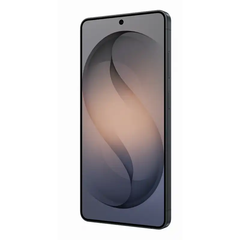 Смартфон Samsung Galaxy S26 Ultra, 12 ГБ / 512ГБ