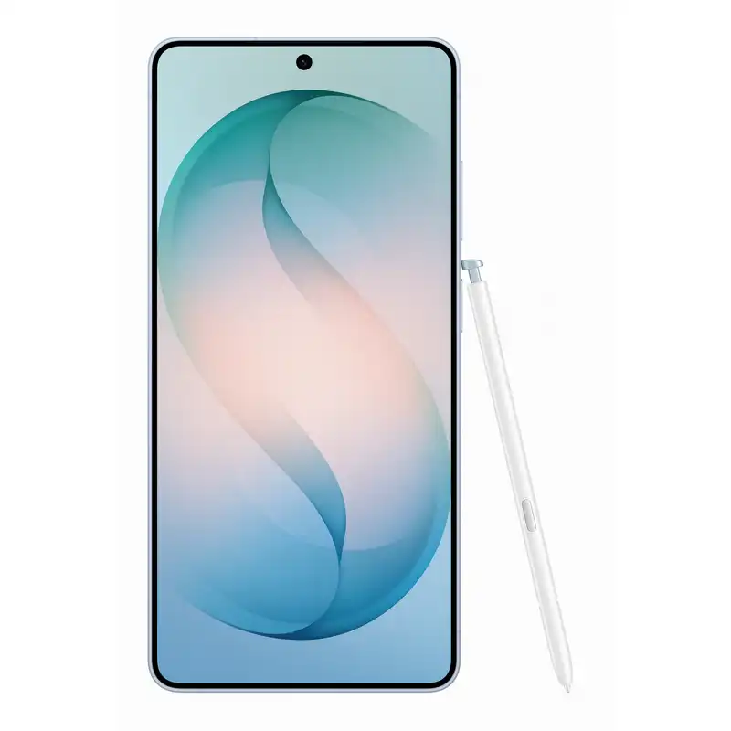 Smartphone Samsung Galaxy S26 Ultra, 12 GB / 512GB