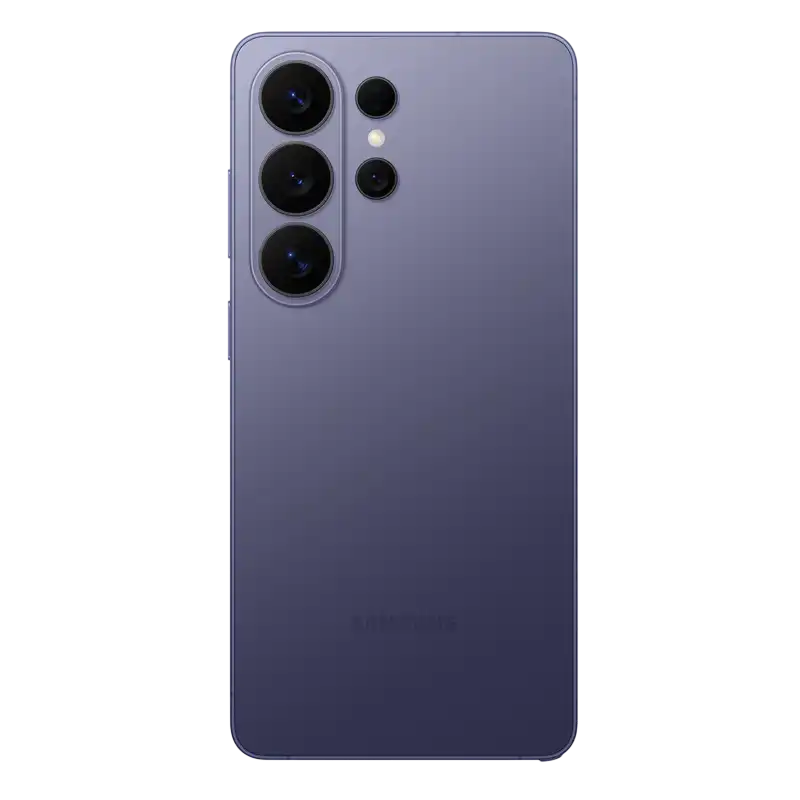 Смартфон Samsung Galaxy S26 Ultra, 12 ГБ / 512ГБ