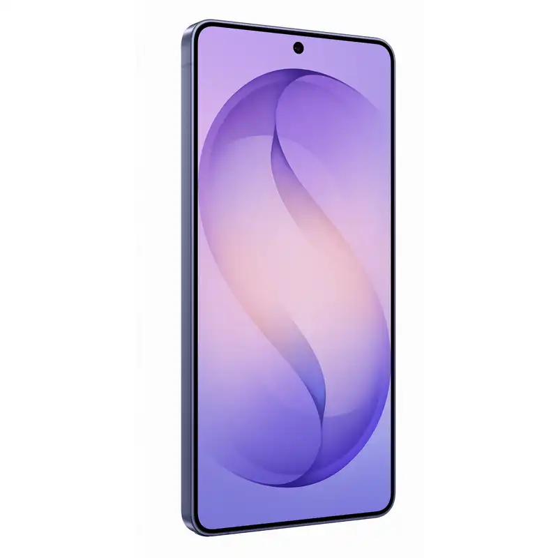 Смартфон Samsung Galaxy S26 Ultra, 12 ГБ / 512ГБ