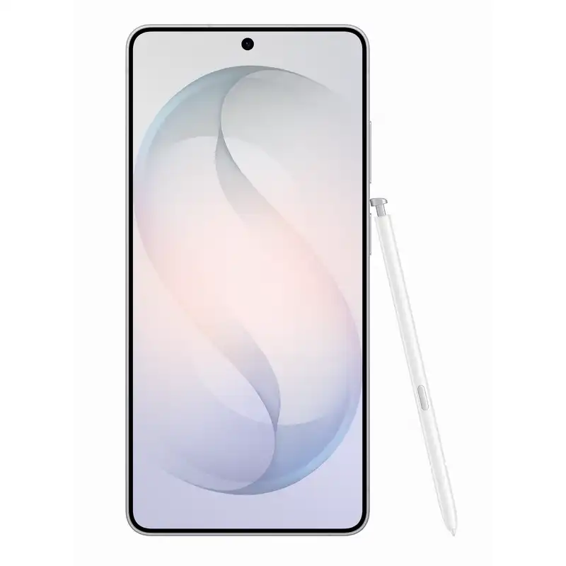 Смартфон Samsung Galaxy S26 Ultra, 12 ГБ / 512ГБ