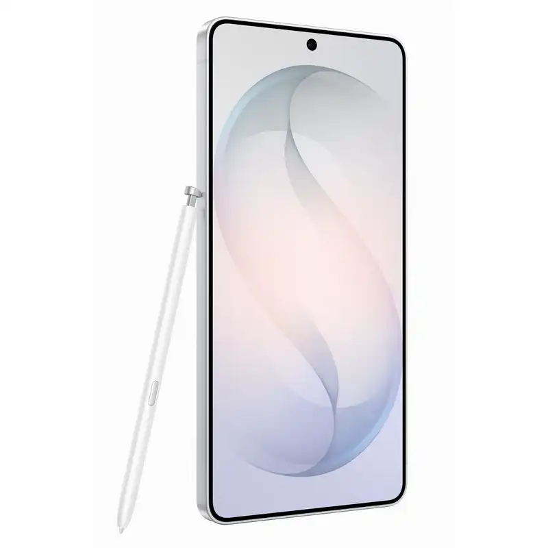 Смартфон Samsung Galaxy S26 Ultra, 12 ГБ / 512ГБ