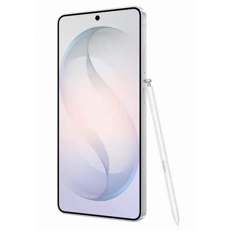 Смартфон Samsung Galaxy S26 Ultra, 12 ГБ / 512ГБ