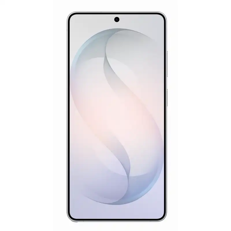 Смартфон Samsung Galaxy S26 Ultra, 12 ГБ / 512ГБ