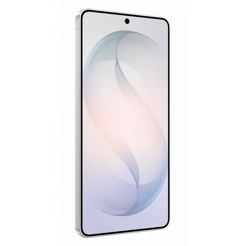 Смартфон Samsung Galaxy S26 Ultra, 12 ГБ / 512ГБ