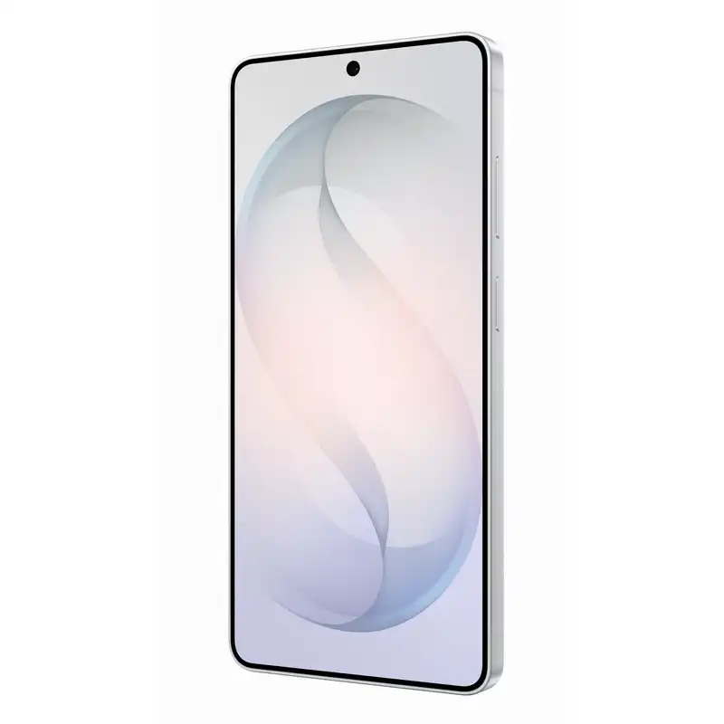 Смартфон Samsung Galaxy S26 Ultra, 12 ГБ / 512ГБ