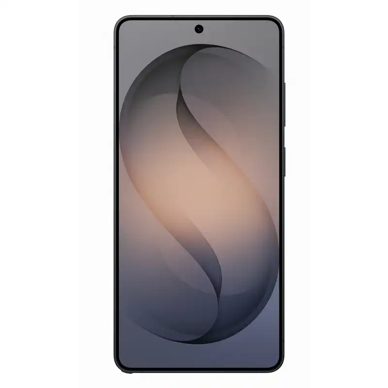 Smartphone Samsung Galaxy S26 Ultra, 12 GB / 256GB