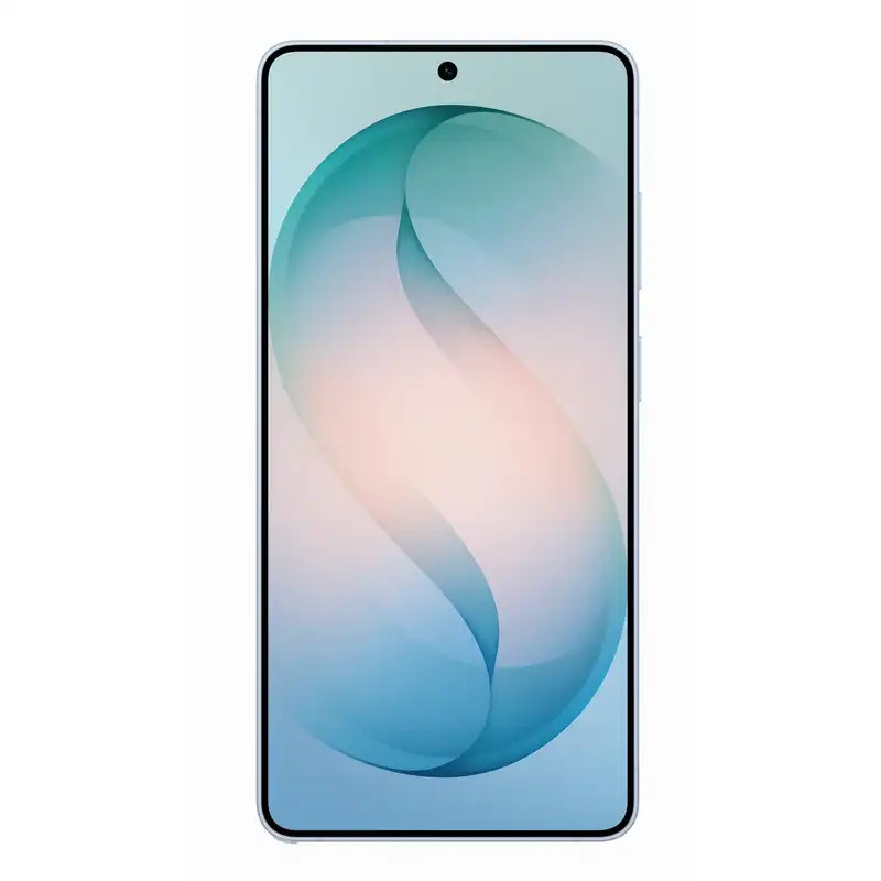 Smartphone Samsung Galaxy S26 Ultra, 12 GB / 256GB