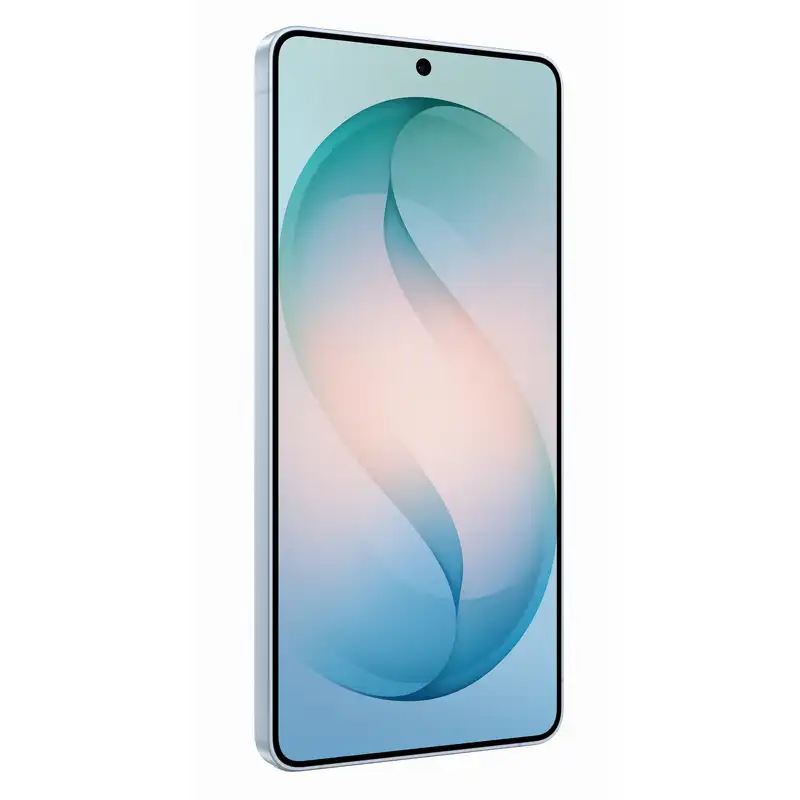 Smartphone Samsung Galaxy S26 Ultra, 12 GB / 256GB