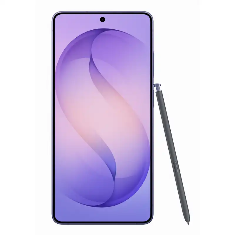 Смартфон Samsung Galaxy S26 Ultra, 12 ГБ / 256ГБ