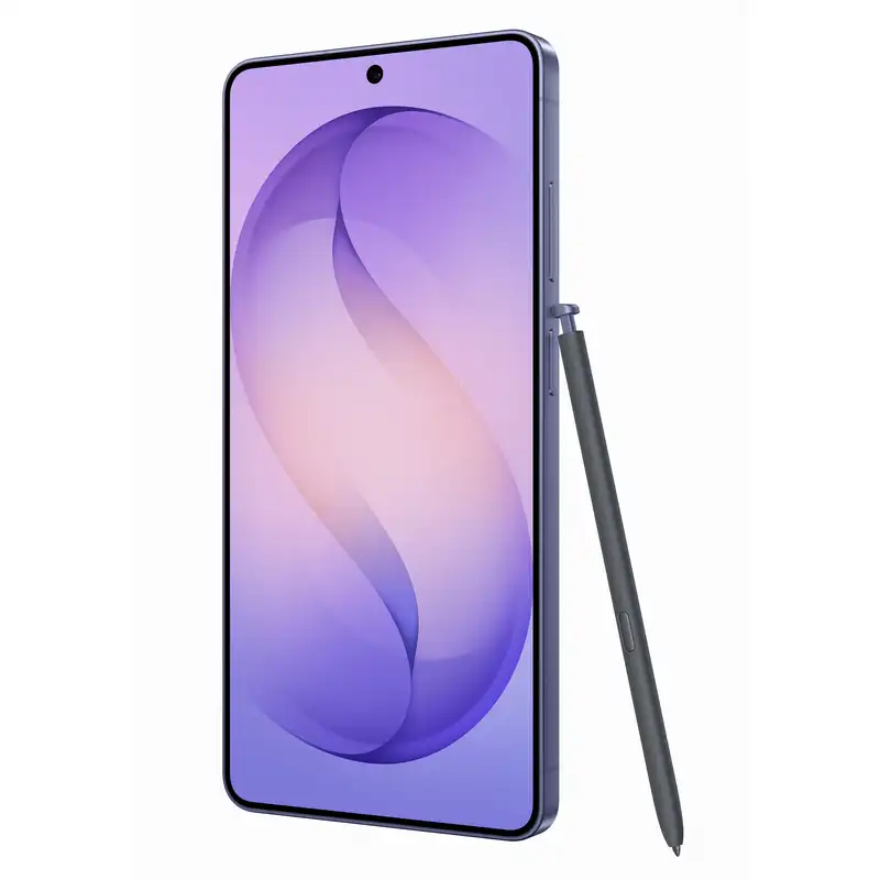 Смартфон Samsung Galaxy S26 Ultra, 12 ГБ / 256ГБ