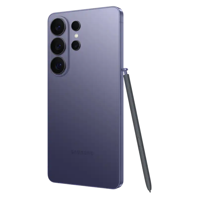 Смартфон Samsung Galaxy S26 Ultra, 12 ГБ / 256ГБ