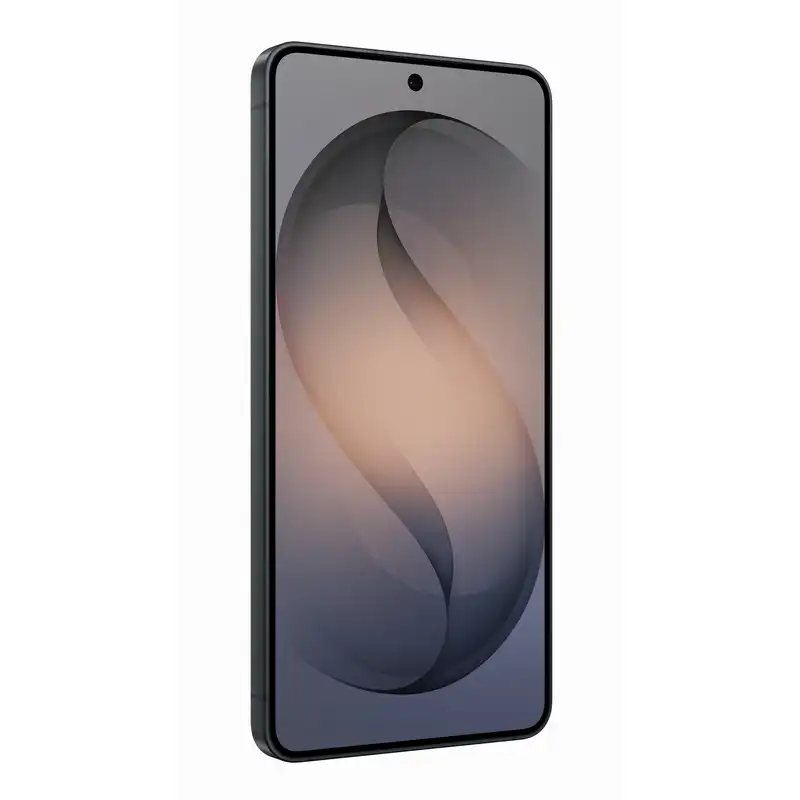 Смартфон Samsung Galaxy S26, 12 ГБ / 512ГБ