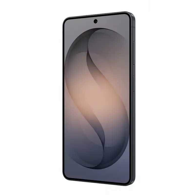 Смартфон Samsung Galaxy S26, 12 ГБ / 512ГБ