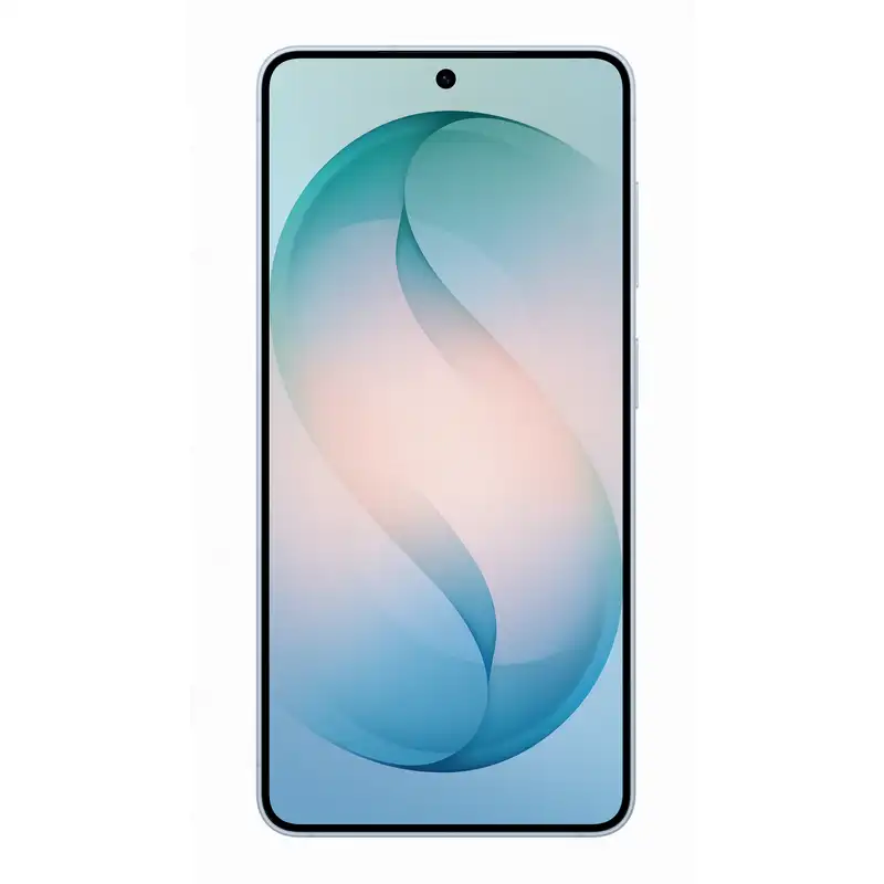 Смартфон Samsung Galaxy S26, 12 ГБ / 512ГБ