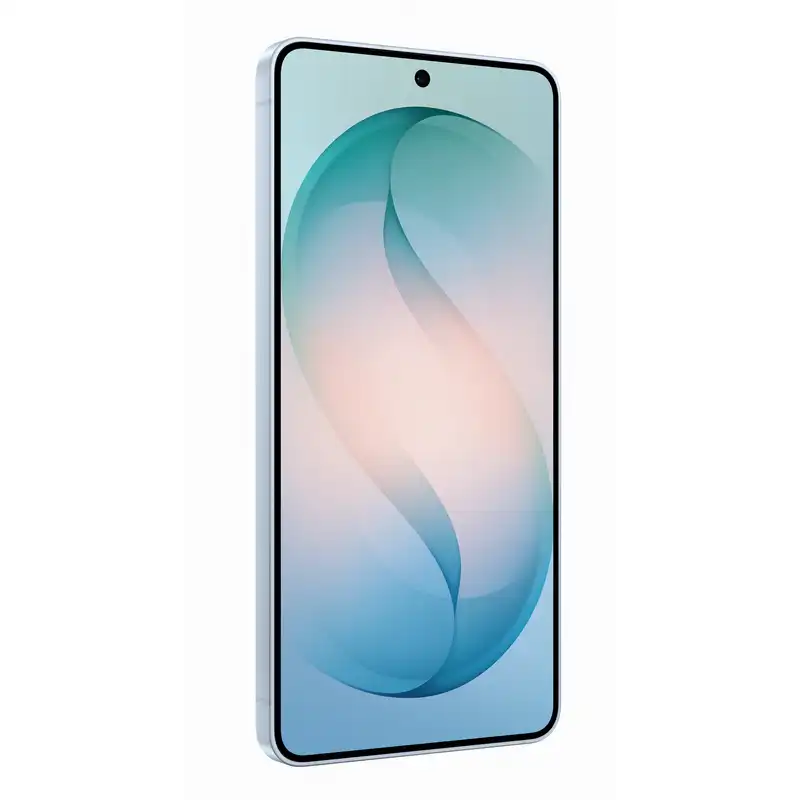 Смартфон Samsung Galaxy S26, 12 ГБ / 512ГБ