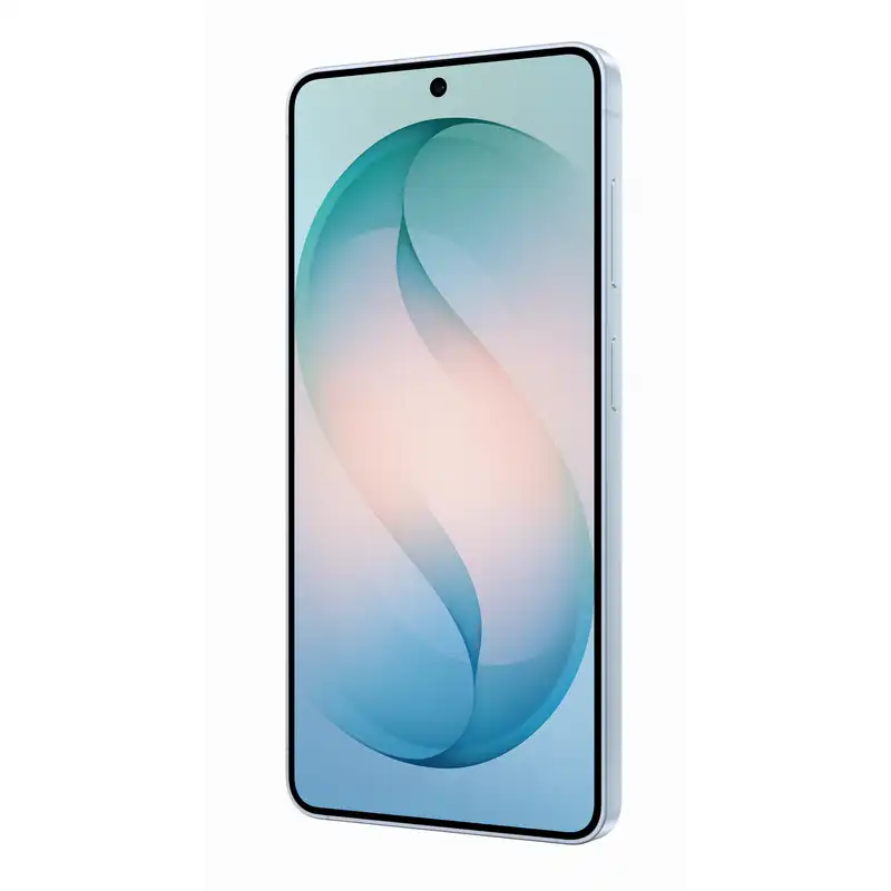 Смартфон Samsung Galaxy S26, 12 ГБ / 512ГБ