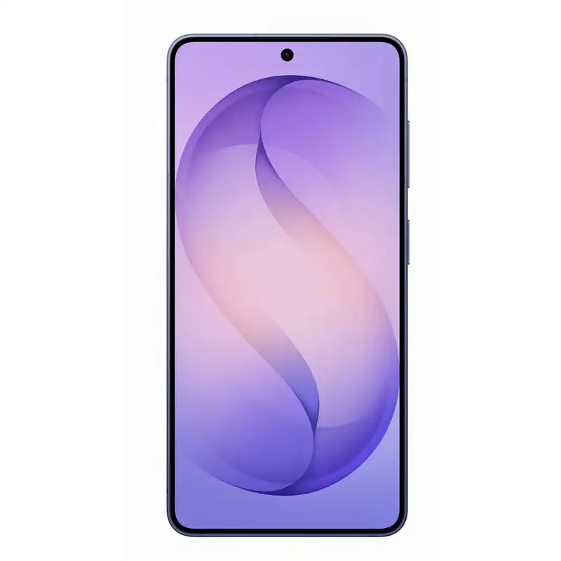 Смартфон Samsung Galaxy S26, 12 ГБ / 512ГБ