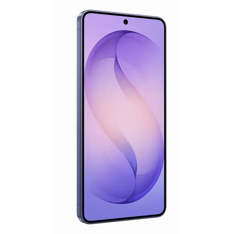 Смартфон Samsung Galaxy S26, 12 ГБ / 512ГБ