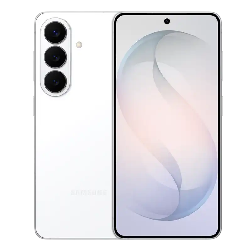 Купить  Смартфоны - Смартфон Samsung Galaxy S26, 12 ГБ / 512ГБ..