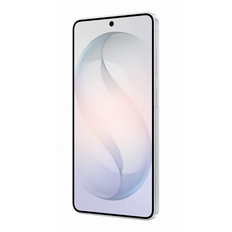 Смартфон Samsung Galaxy S26, 12 ГБ / 512ГБ